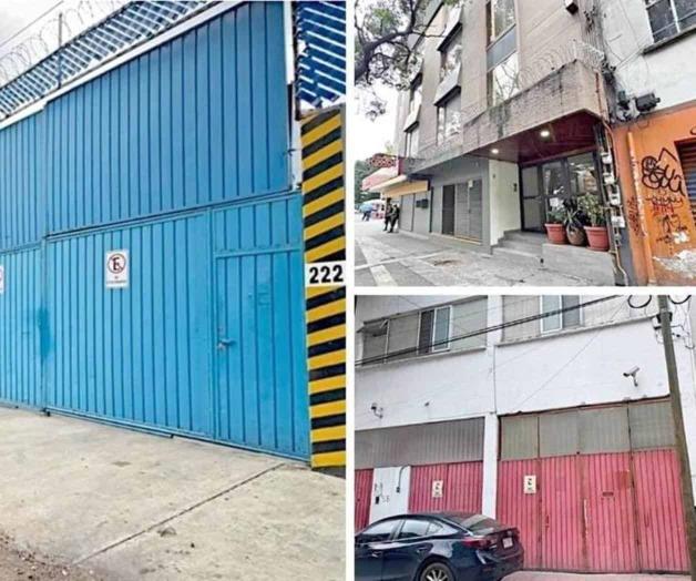 Corrupci&oacute;n en Alimentaci&oacute;n para el Bienestar: contratos millonarios bajo sospecha