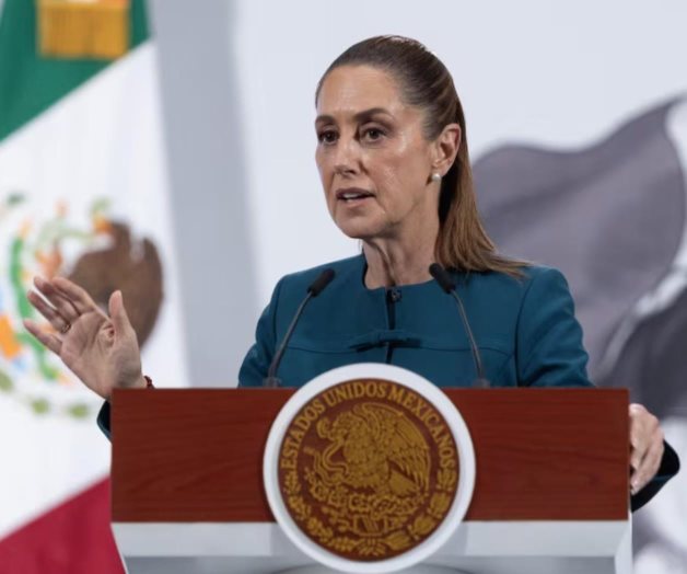 No hay inquietud por lo que vaya a declarar El Mayo Zambada