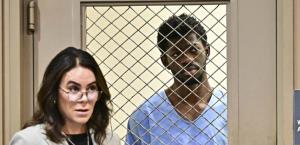 Lil Nas X acusado de delitos graves tras incidente en Los Ángeles