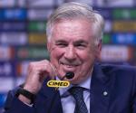 Neymar fuera por lesión: Brasil llama a Lucas Paquetá