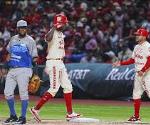 Horario y canales para ver a Diablos Rojos del México y Pericos