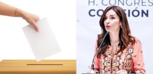 Reforma electoral plantea voto a los 16 años para jóvenes