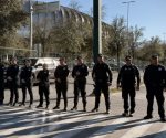 Director del Metro garantiza seguridad en conciertos de Shakira en Estadio GNP