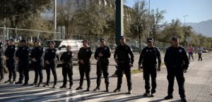 Director del Metro garantiza seguridad en conciertos de Shakira en Estadio GNP