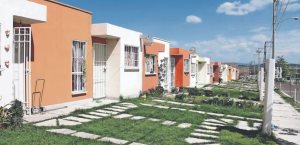 Rechazada propuesta de interés cero en préstamos para vivienda en la Cámara de Diputados