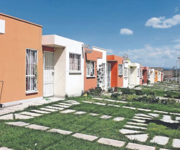 Rechazada propuesta de interés cero en préstamos para vivienda en la Cámara de Diputados