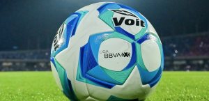 Arranca la jornada 7 de la Liga MX con duelos imperdibles
