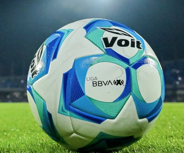 Arranca la jornada 7 de la Liga MX con duelos imperdibles