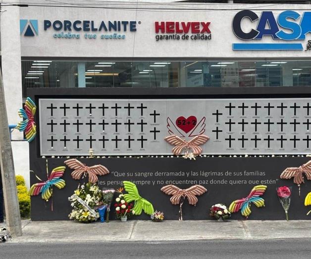 Pedirán a EU investigar el caso Casino Royale