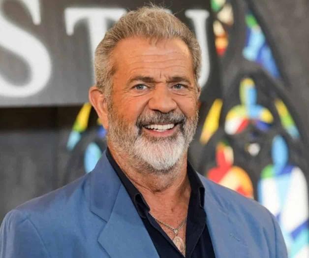 Volverá a filmar en México