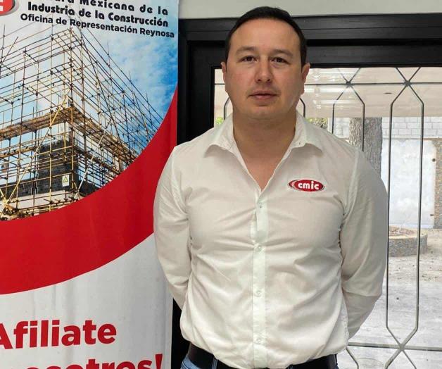 Complicado cumplir con Ley Silla Complicado cumplir con Ley Silla