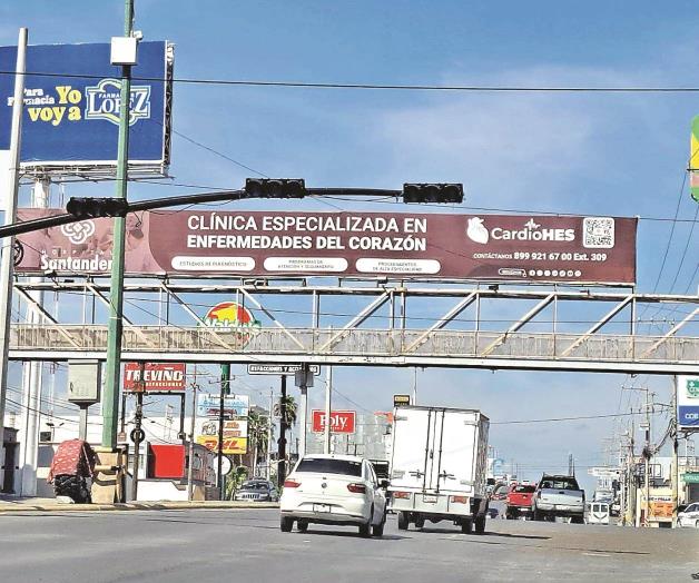 Fallan los semáforos inteligentes Fallan los semáforos inteligentes