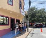 Regresan módulos itinerantes del INE