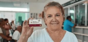 ¿Cuándo publicarán el calendario de pagos de la Pensión Bienestar?