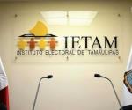 Respaldaría Congreso desaparecer IETAM