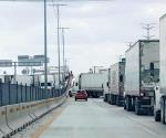 Problemas en Aduanas: Militares acusados de trabar operaciones