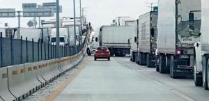 Problemas en Aduanas: Militares acusados de trabar operaciones