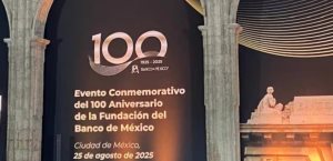 Banamex destaca a Banxico sobre su autonomía