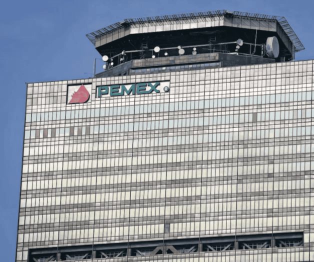 &Eacute;xito del plan de apoyo a Pemex depender&aacute; de participaci&oacute;n de la IP