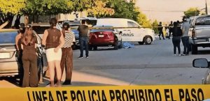 Corrigen cifras del SNSP sobre homicidios dolosos de julio en Hidalgo