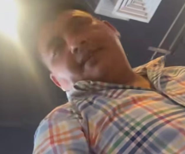 Presentan denuncia penal contra edil de Juchit&aacute;n, Oaxaca, por amenaza