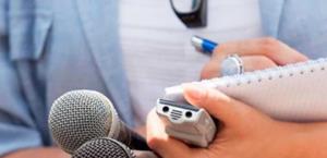 Alarmante crecimiento del acoso judicial a periodistas en México