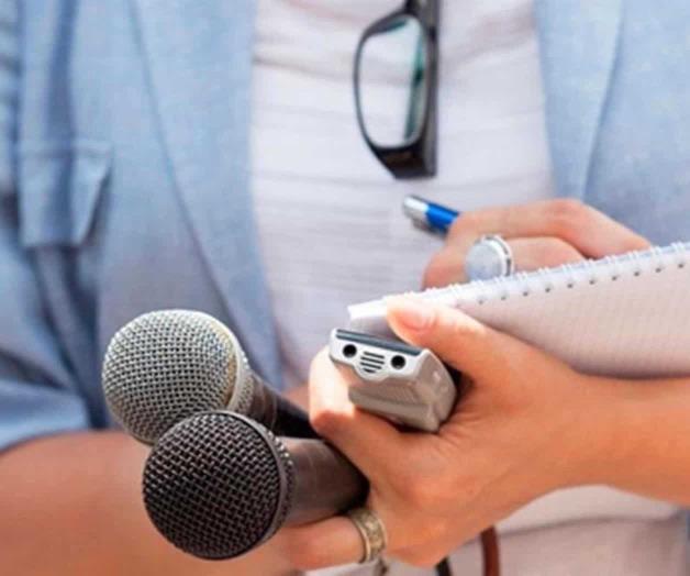 Crecen los ataques judiciales contra periodistas en M&eacute;xico: 51 casos en siete meses