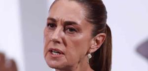 Claudia Sheinbaum urge denunciar receptores de sobornos de El Mayo Zambada