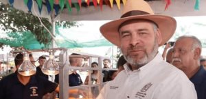 IMPI certifica carnitas michoacanas; avala su autenticidad y calidad