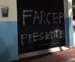 Colombia denuncia secuestro de 34 militares por presunta presión de disidencias FARC