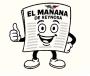 Sí