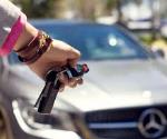 Consejos esenciales para comprar un auto seminuevo