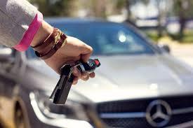 Consejos esenciales para comprar un auto seminuevo