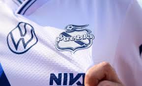 Puebla lidera en minutos de futbolistas menores en la Liga MX