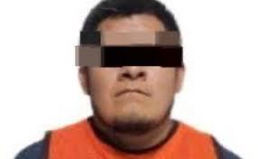 Imputado por maltrato animal y amenazas en Ciudad Juárez