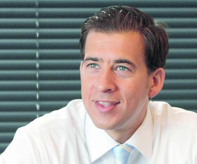Empresa de lectores de matrículas vehiculares suspende cooperación con agencias federales Empresa de lectores de matrículas vehiculares suspende cooperación con agencias federales