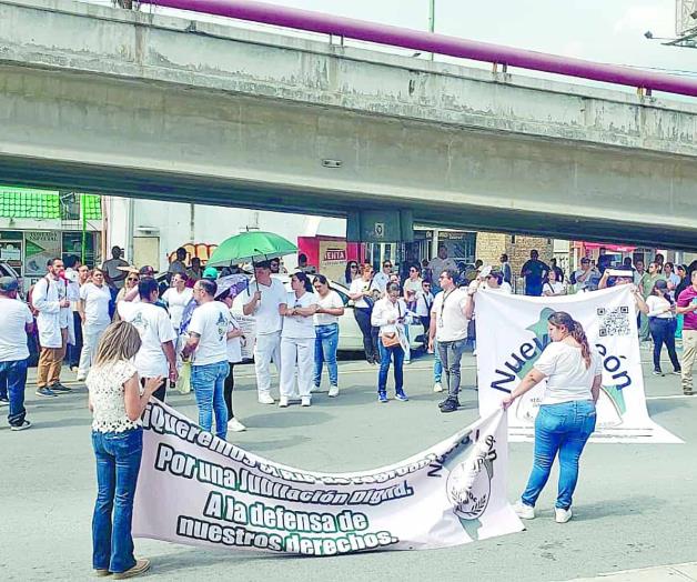 Desaparecen 2 taxistas Desaparecen 2 taxistas