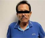 El Mayo Zambada confesó sobornos a autoridades, ¿deben ser castigados los responsables?
