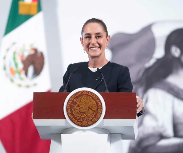 México construirá sus primeras centrales termosolares en Baja California Sur México construirá sus primeras centrales termosolares en Baja California Sur