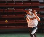 Impartirán curso de béisbol cinco