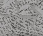 Espías, golpes y pactos secretos: los tentáculos de la CIA en la América Latina