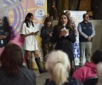 Programa de Salud Transgénero: Apoyos Benefician a Personas Transgénero en CDMX