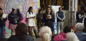 Programa de Salud Transgénero: Apoyos Benefician a Personas Transgénero en CDMX