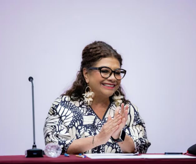 Inversión millonaria para transformar residuos en CDMX Inversión millonaria para transformar residuos en CDMX