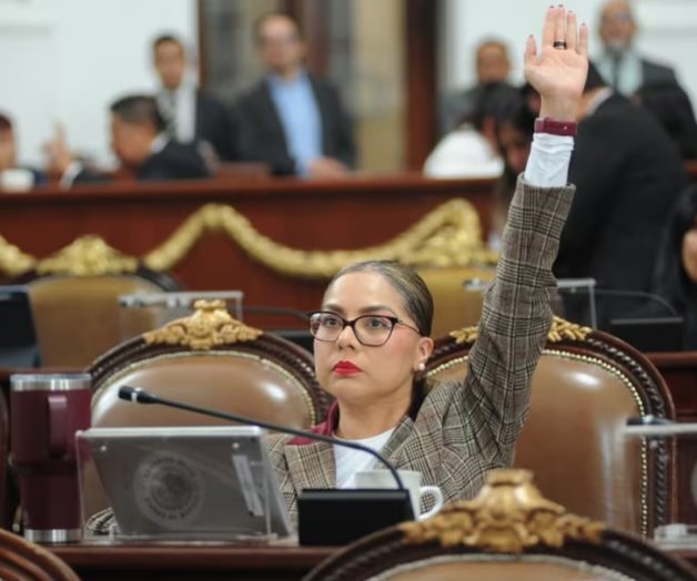 Comisión Permanente insta a prevenir violencia familiar en Ciudad de México Comisión Permanente insta a prevenir violencia familiar en Ciudad de México