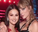 Taylor Swift, Selena Gómez y otras celebridades que se casarán pronto