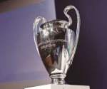 Sorteo de la Champions League 2025: PSG busca hacer historia