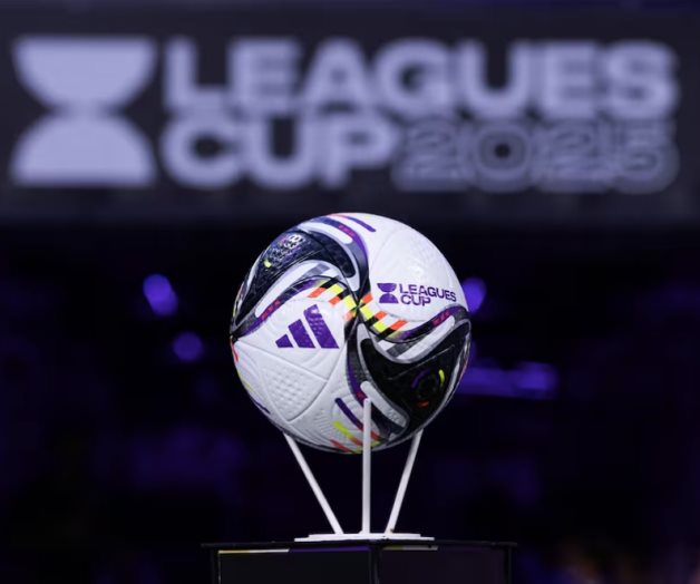Leagues Cup; semifinales de este miércoles Leagues Cup; semifinales de este miércoles