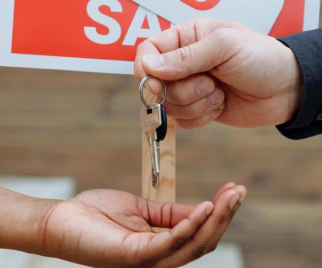 Facilita Infonavit acceso a vivienda Facilita Infonavit acceso a vivienda