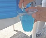 Recomiendan asumir medidas preventivas contra calor extremo